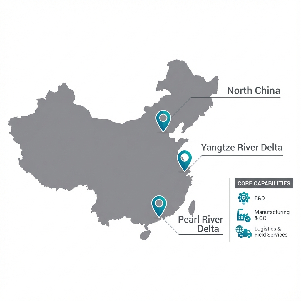 infrastructure_map_infographic-DRj1yWFD