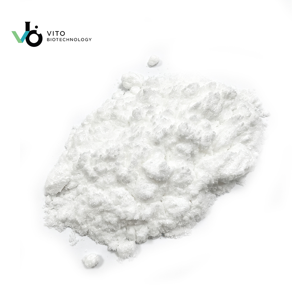 Chlorphenesin