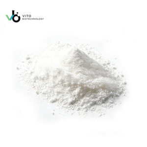 Benzethonium Chloride